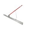 BUMPCUTTER (1) BUMPCUTTER (1)