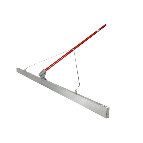 BUMPCUTTER (1)